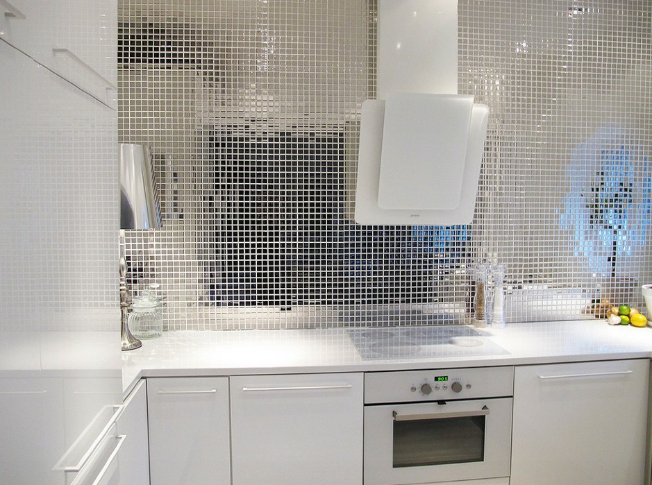 �N���е��Rِ�˄�(chu��ng)��ˇ�g(sh��)���p(1)