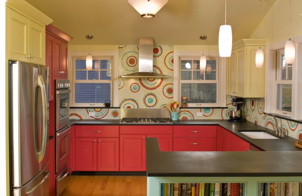 �N���е��Rِ�˄�(chu��ng)��ˇ�g���p(1)