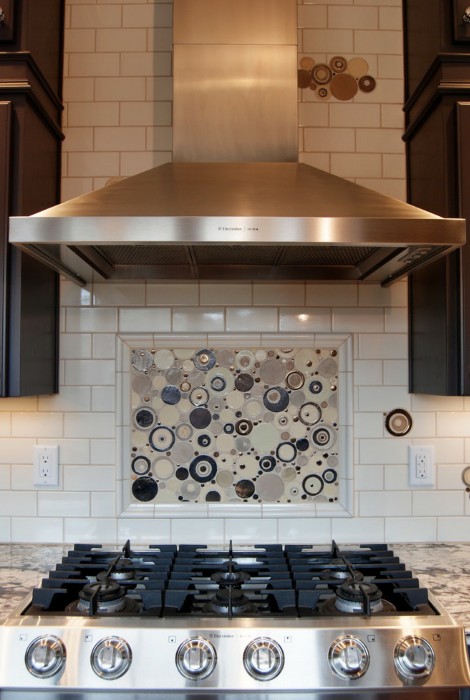 �N���е��Rِ�˄�(chu��ng)��ˇ�g���p(1)