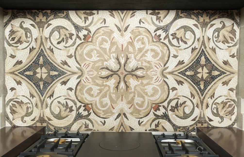 �N���е��Rِ�˄���ˇ�g���p(1)