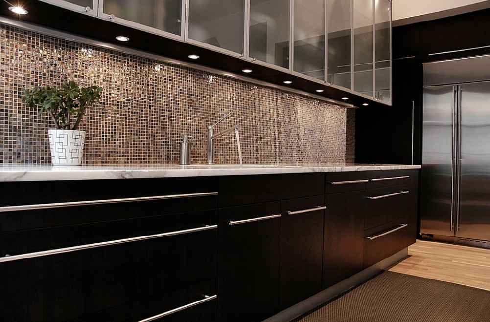 �N���е��Rِ�˄���ˇ�g���p(2)