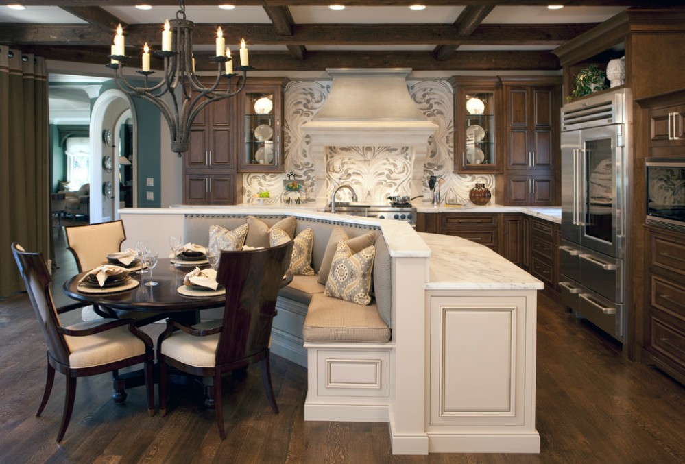 �N���е��Rِ�˄���ˇ�g���p(2)