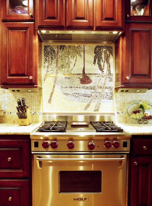 �N���е��Rِ�˄���ˇ�g���p(2)