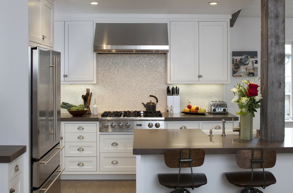 �N���е��Rِ�˄���ˇ�g���p(2)