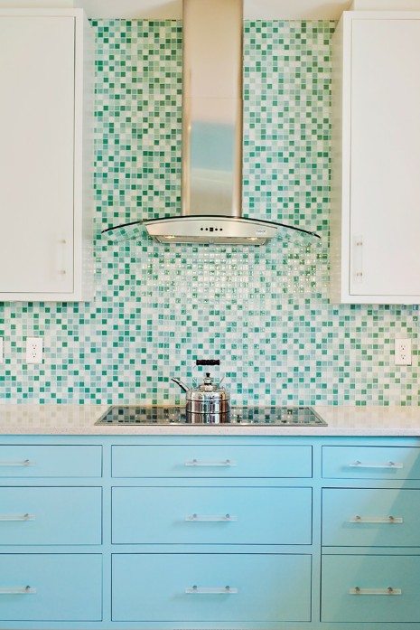 �N���е��Rِ�˄�(chu��ng)��ˇ�g(sh��)���p(2)