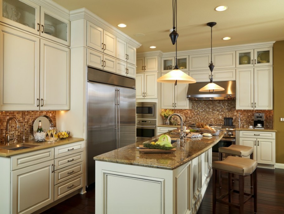 �N���е��Rِ�˄�(chu��ng)��ˇ�g(sh��)���p(2)