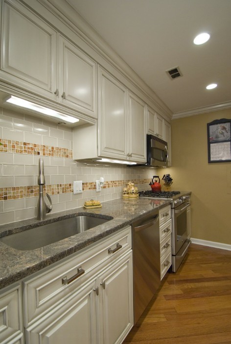 �N���е��Rِ�˄���ˇ�g���p(3)