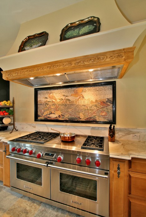 �N���е��Rِ�˄���ˇ�g���p(3)