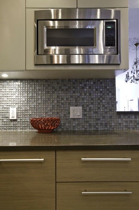 �N���е��Rِ�˄���ˇ�g���p(3)