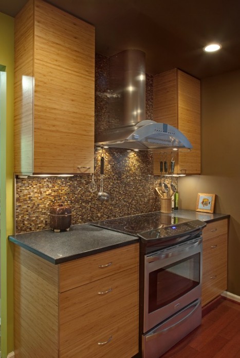 �N���е��Rِ�˄���ˇ�g���p(4)