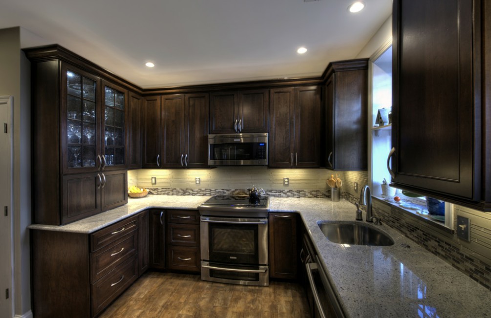 �N���е��Rِ�˄���ˇ�g���p(4)