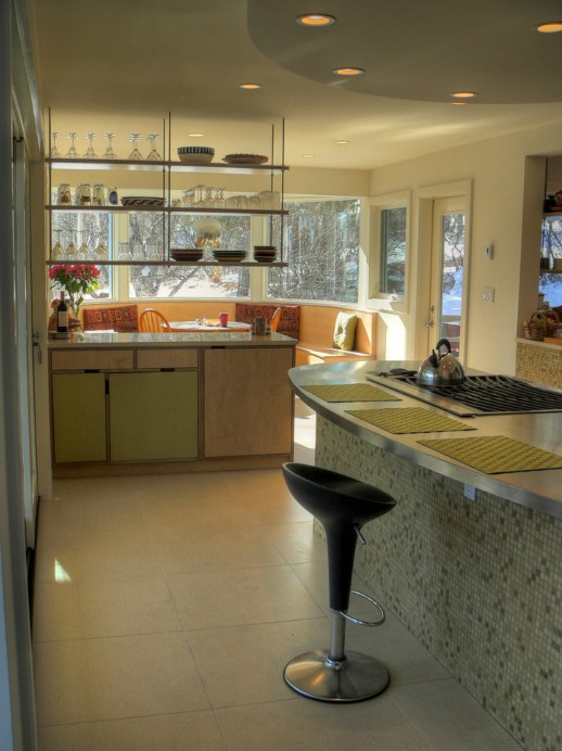 �N���е��Rِ�˄���ˇ�g���p(4)