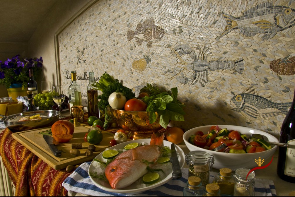 �N���е��Rِ�˄���ˇ�g���p(4)