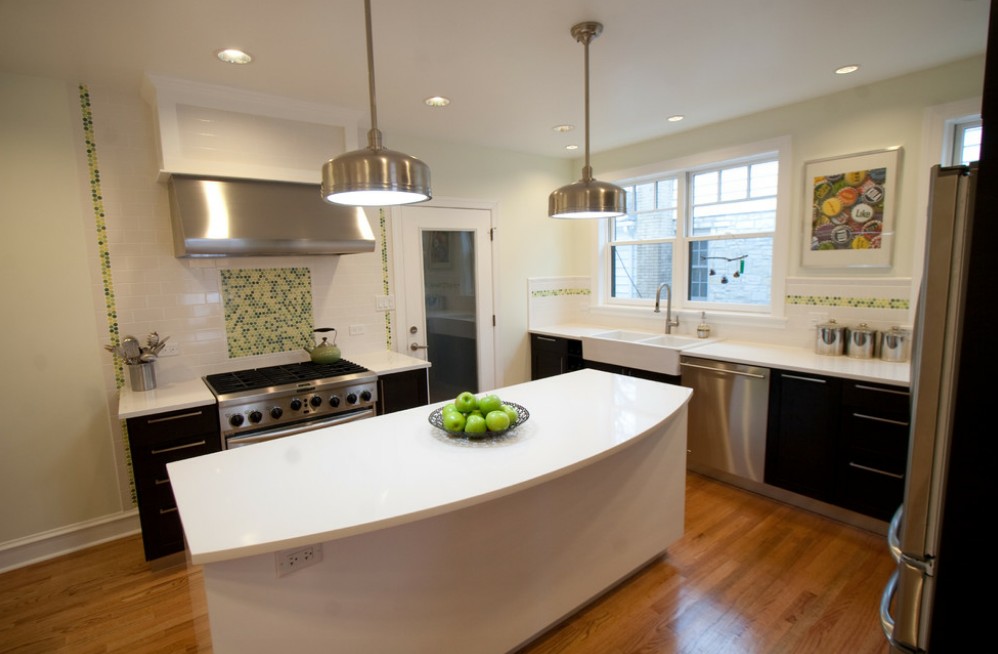 �N���е��Rِ�˄���ˇ�g���p(4)