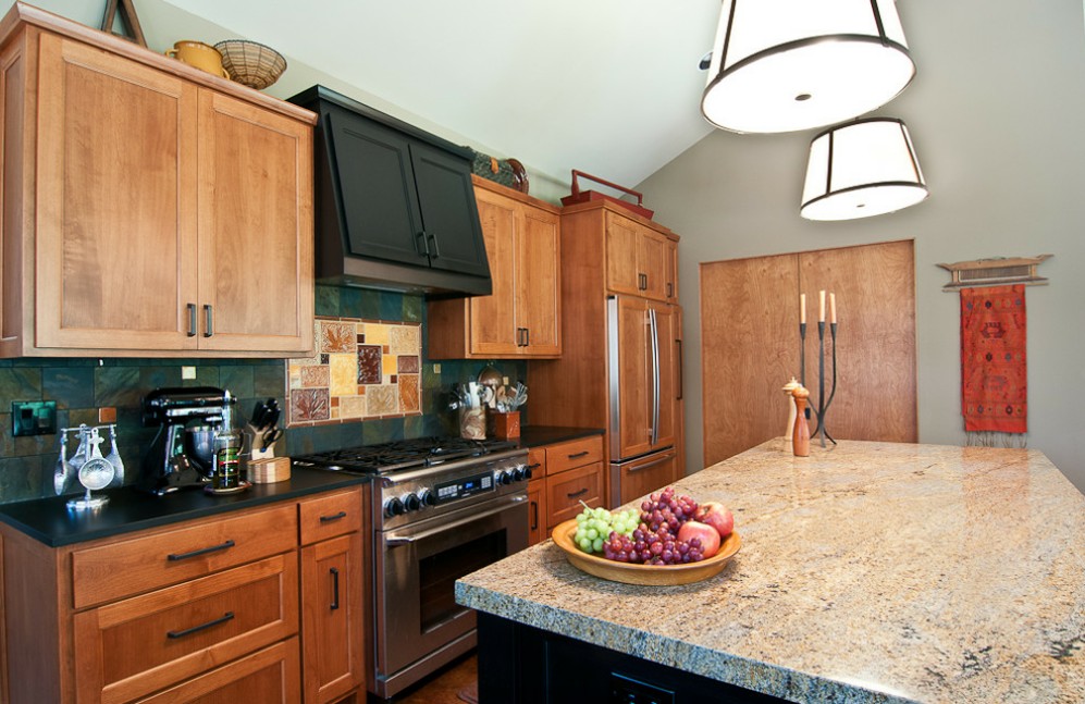 �N���е��Rِ�˄���ˇ�g���p(5)