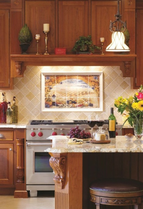 �N���е��Rِ�˄�(chu��ng)��ˇ�g(sh��)���p(5)