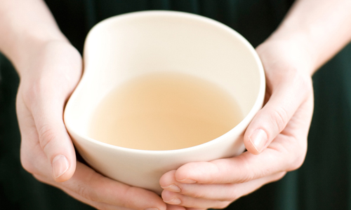 Ʒζ���W(xu��)�O(sh��)Ӌ(j��)PigeonToe�մ���Ʒ