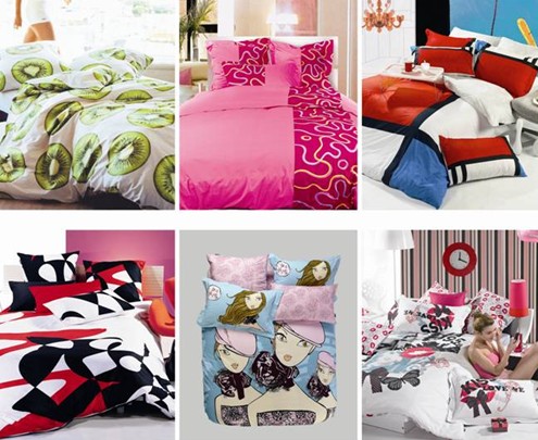 ��ϲ�ۣ��r������һ�N����đB��