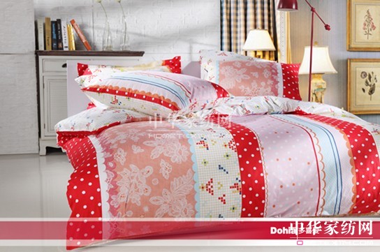 ��ϲ�۰���֮�����_���ٽzstyle