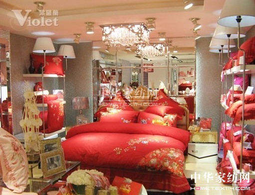 ���_�m���Ҽ���(chu��ng)�I(y��) ��֔(j��n)������