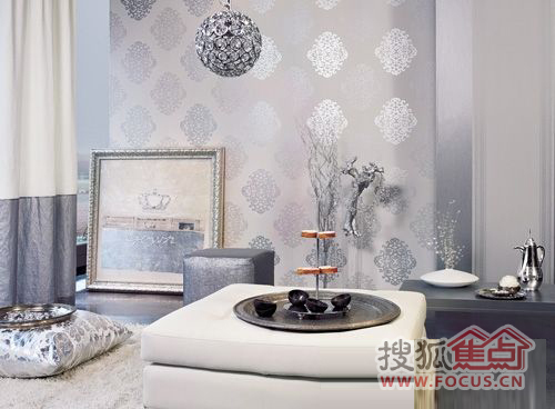 ë�������ů�������r���o�w������