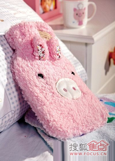 ë�������ů������(d��ng)�r(sh��)���o(h��)�w������