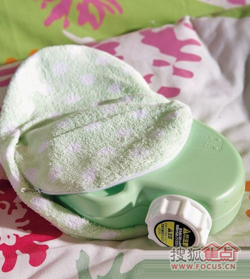 ë�������ů������(d��ng)�r(sh��)���o(h��)�w������