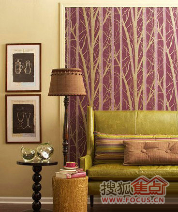 �r�л���L���[���������L��