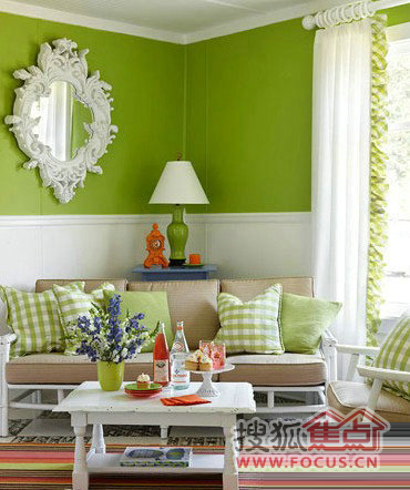 �r�л���L���[���������L��