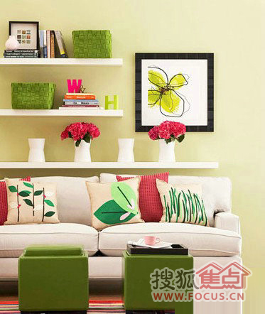 �r�л���L���[���������L��