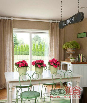 �r�л���L���[���������L��