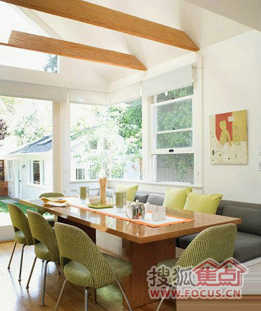 �r(sh��)�л���L(f��ng)���[���������L(f��ng)��