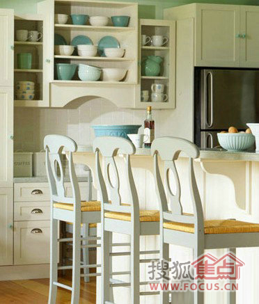 �r�л���L���[���������L��