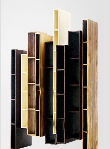 ��(chu��ng)��ʮ��Ҿ��ռ{��׃�L���b��