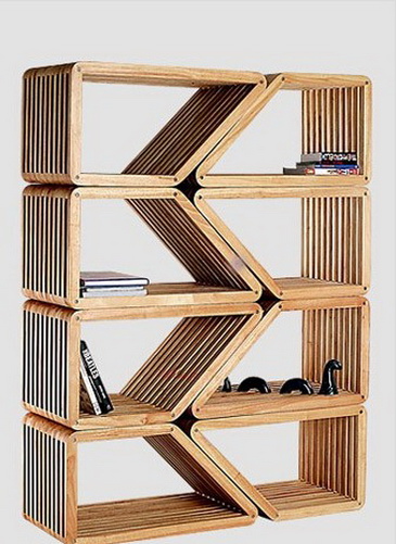 ��(chu��ng)��ʮ��Ҿ��ռ{��׃�L���b��