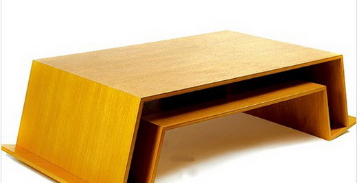 ����ʮ��Ҿ��ռ{��׃�L���b��