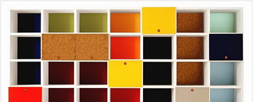 ����ʮ��Ҿ��ռ{��׃�L���b��