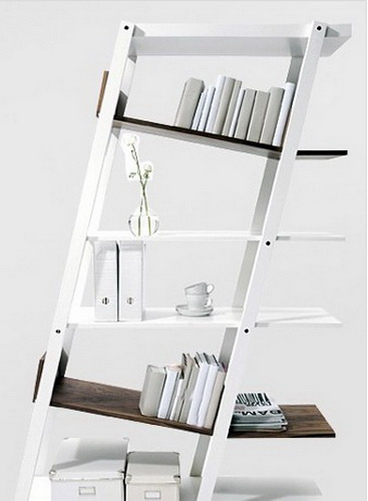 ����ʮ��Ҿ��ռ{��׃�L���b��