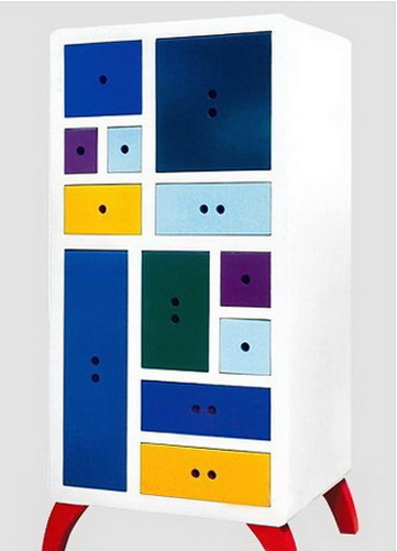 ����ʮ��Ҿ��ռ{��׃�L���b��