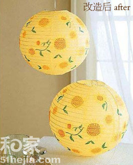 ����72׃DIY��˼���켈�֟�(��)