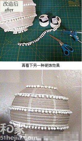 ����72׃DIY��˼���켈�֟�(��)