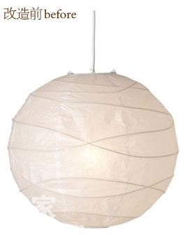 ����72׃DIY��˼���켈�֟�(��)