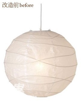 ����72׃DIY��˼���켈�֟�(��)