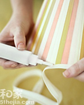 ����72׃DIY��˼���켈�֟�(��)