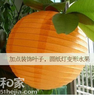 ����72׃DIY��˼���켈�֟�(��)