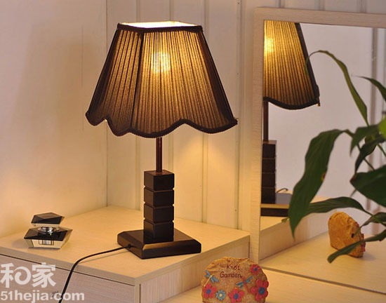 ����72׃DIY��˼���켈�֟�(��)