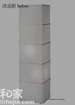 ����72׃DIY��˼���켈�֟�(��)