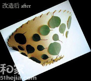 ����72׃DIY��˼���켈�֟�(��)