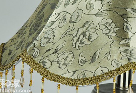 ����72׃DIY��˼���켈�֟�(��)