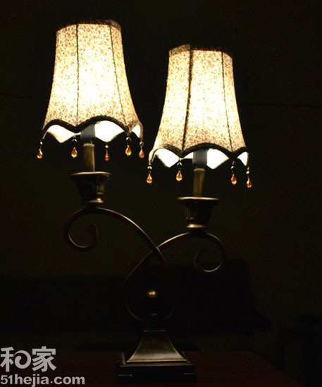 ����72׃DIY��˼���켈�֟�(��)